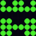 116.193.40.16
