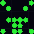 116.193.40.161