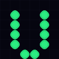 116.193.40.17
