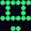 116.193.40.178