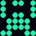 116.193.40.196