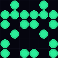 116.193.40.2