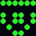 116.193.40.205