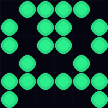 116.193.40.231