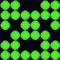 116.193.40.233