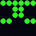 116.193.40.237
