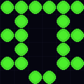 116.193.40.239