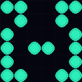116.193.40.240