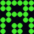 116.193.40.243