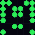 116.193.40.252