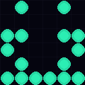 116.193.40.253