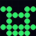 116.193.40.26