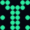 116.193.40.28