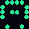 116.193.40.29