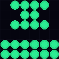 116.193.40.3
