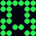 116.193.40.32