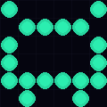116.193.40.37