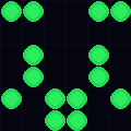 116.193.40.4