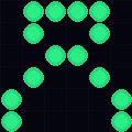 116.193.40.40