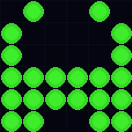 116.193.40.42
