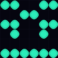 116.193.40.45