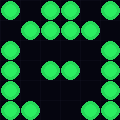 116.193.40.46