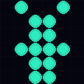 116.193.40.5