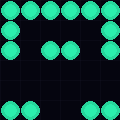 116.193.40.65