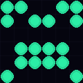116.193.40.70
