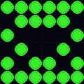 116.193.40.75