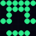 116.193.40.83