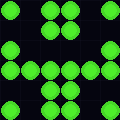 116.193.40.9