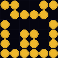 116.193.41.1