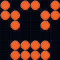 116.193.41.121