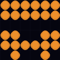 116.193.41.13