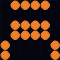 116.193.41.136