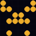 116.193.41.142