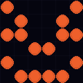 116.193.41.145