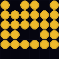 116.193.41.147