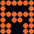 116.193.41.154