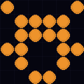 116.193.41.161