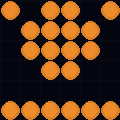 116.193.41.20