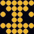 116.193.41.201