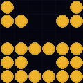 116.193.41.217
