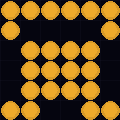 116.193.41.22