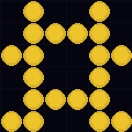 116.193.41.231