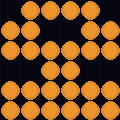 116.193.41.236