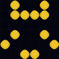 116.193.41.249