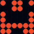 116.193.41.252