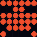 116.193.41.28